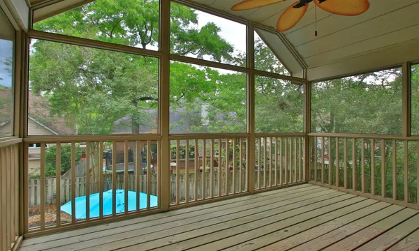 $639,900 | 34 Redland Place, Spring, TX 77382