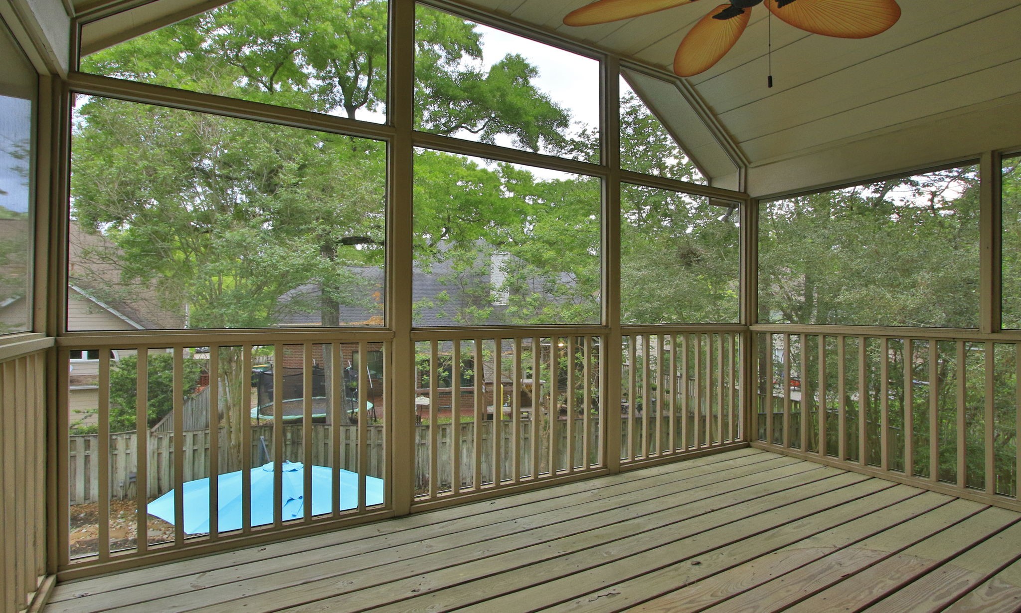 34 Redland Place Spring, TX 77382 - Photo 29 of 50