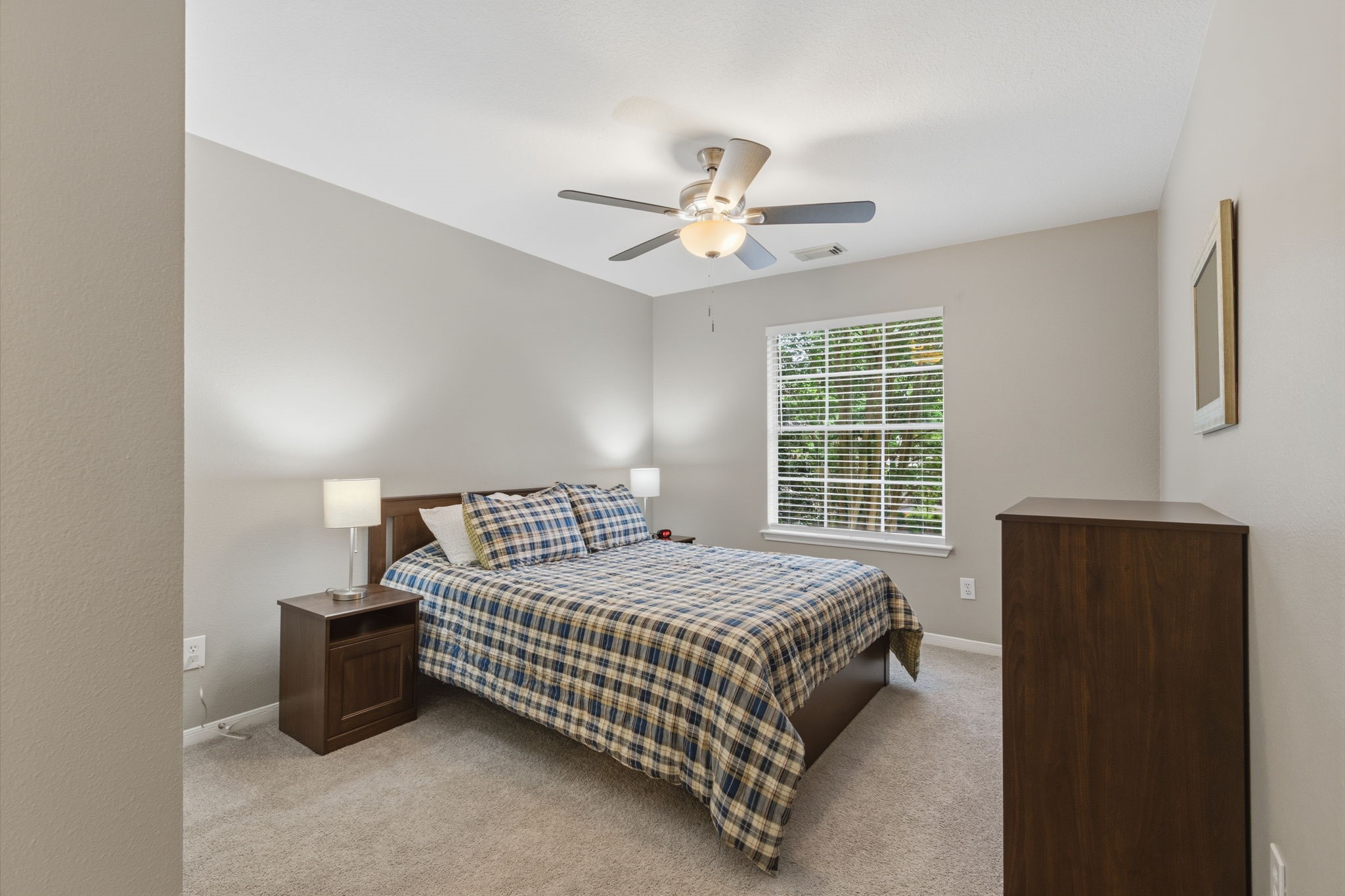 34 Redland Place Spring, TX 77382 - Photo 30 of 50