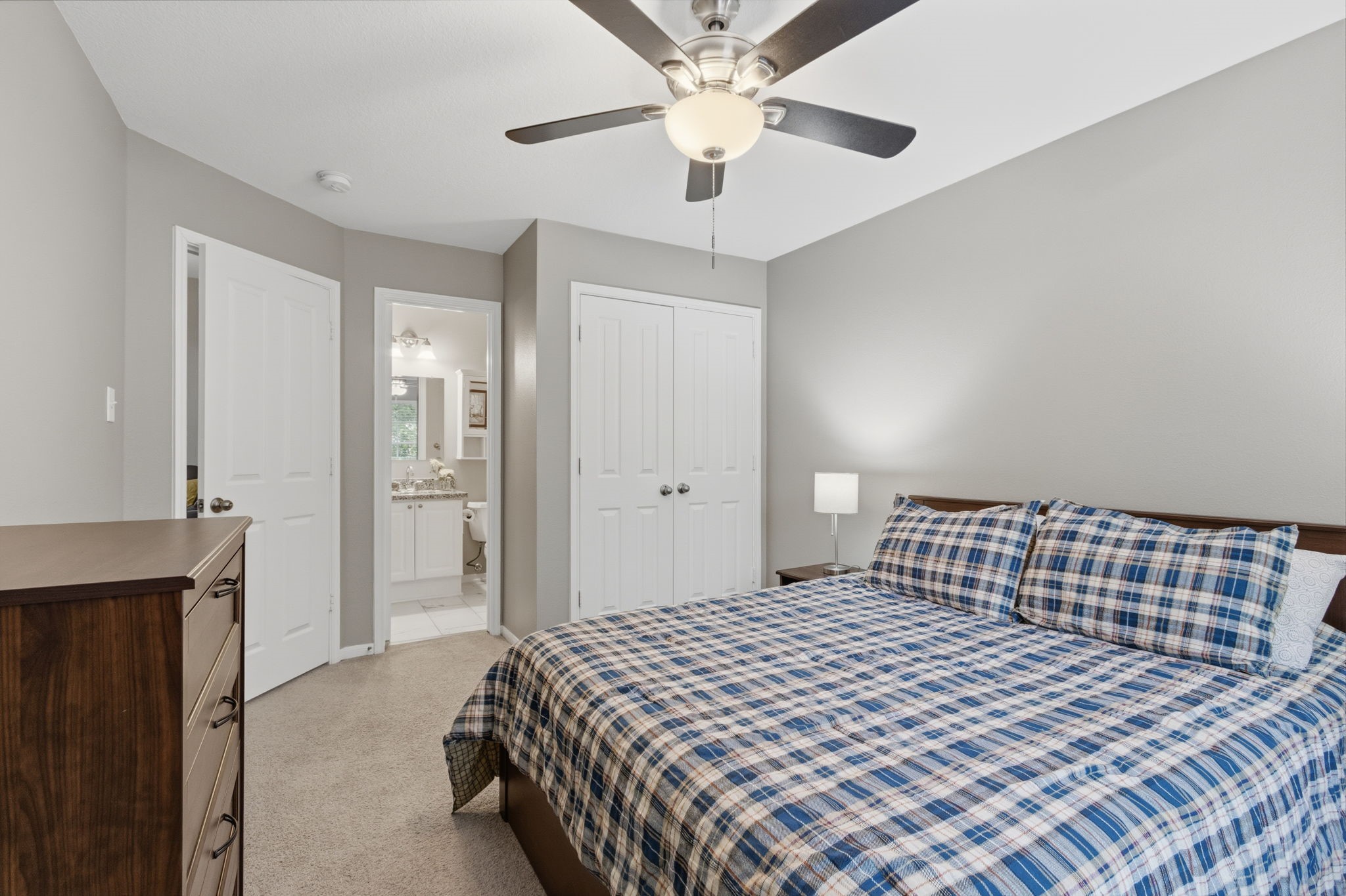 34 Redland Place Spring, TX 77382 - Photo 31 of 50