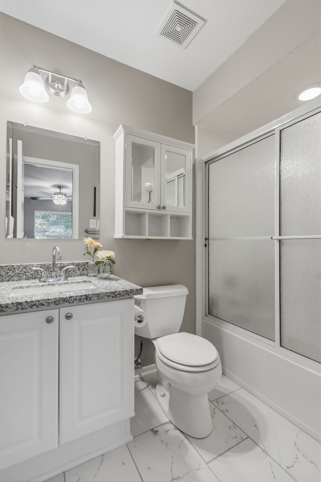 34 Redland Place Spring, TX 77382 - Photo 32 of 50