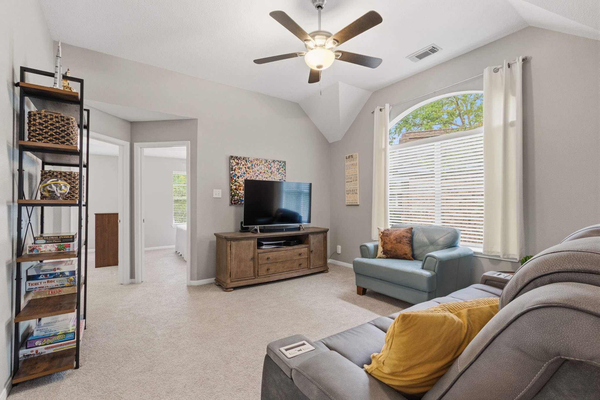 34 Redland Place Spring, TX 77382 - Photo 33 of 50