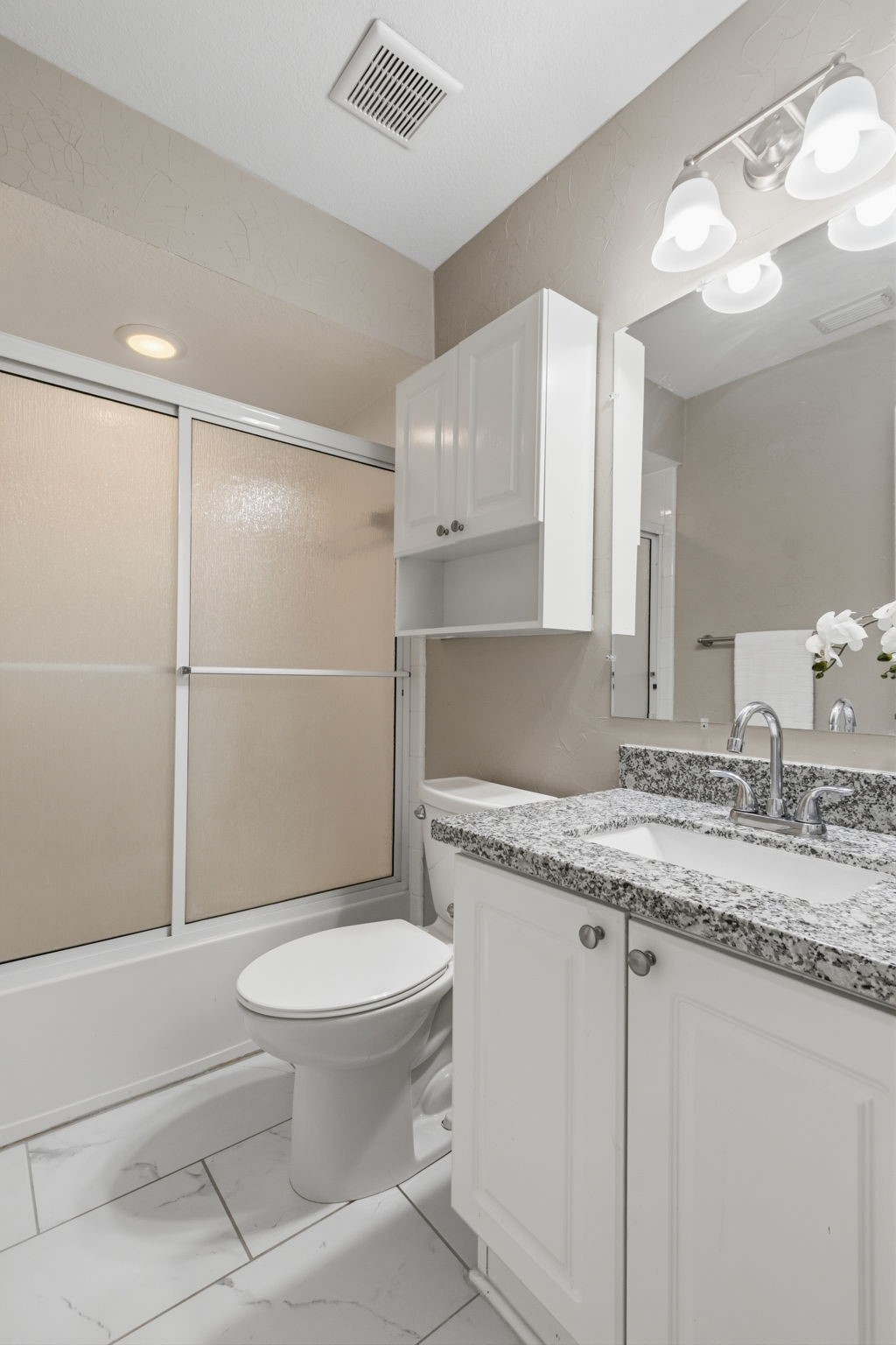 34 Redland Place Spring, TX 77382 - Photo 34 of 50