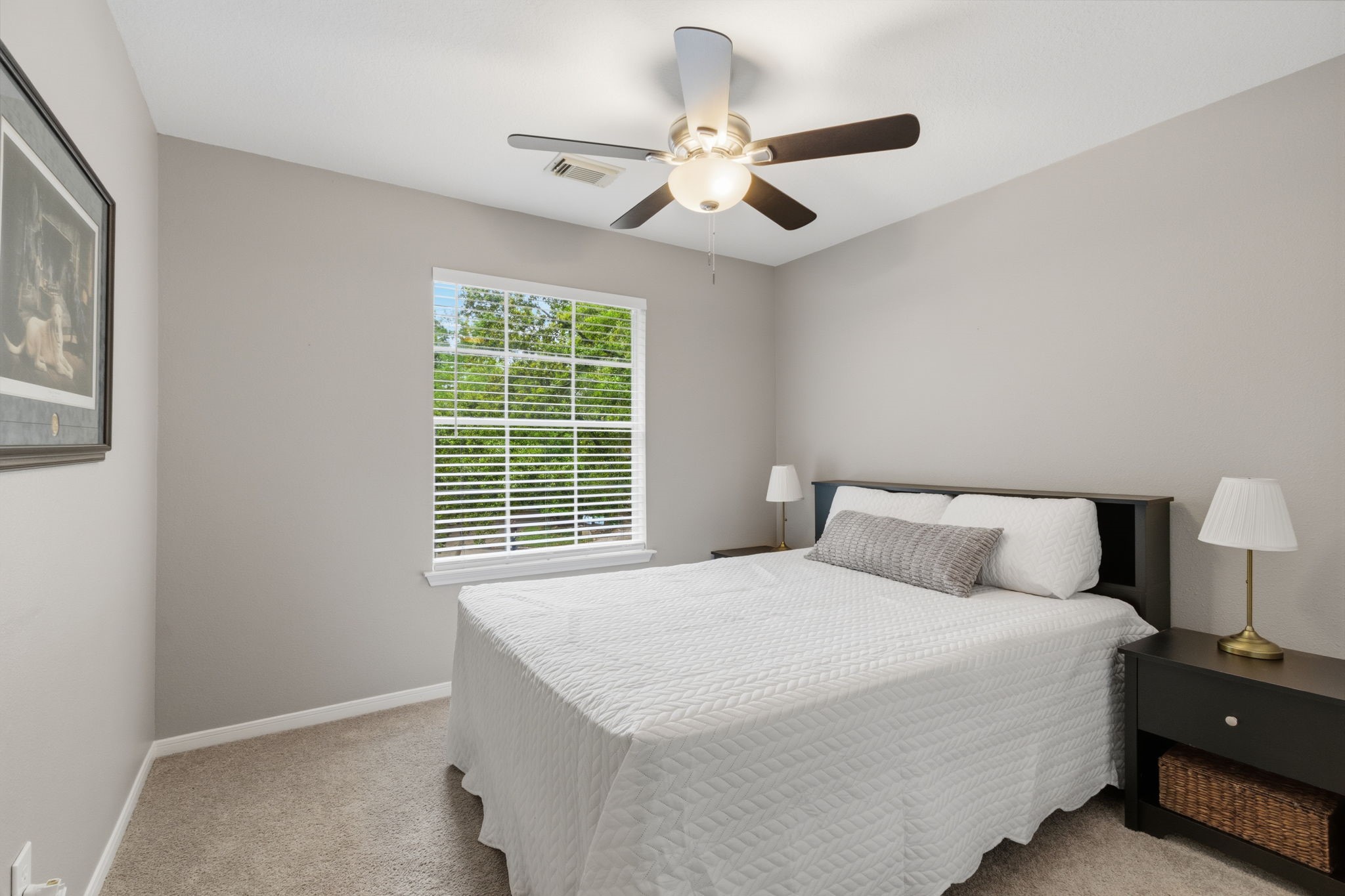 34 Redland Place Spring, TX 77382 - Photo 35 of 50