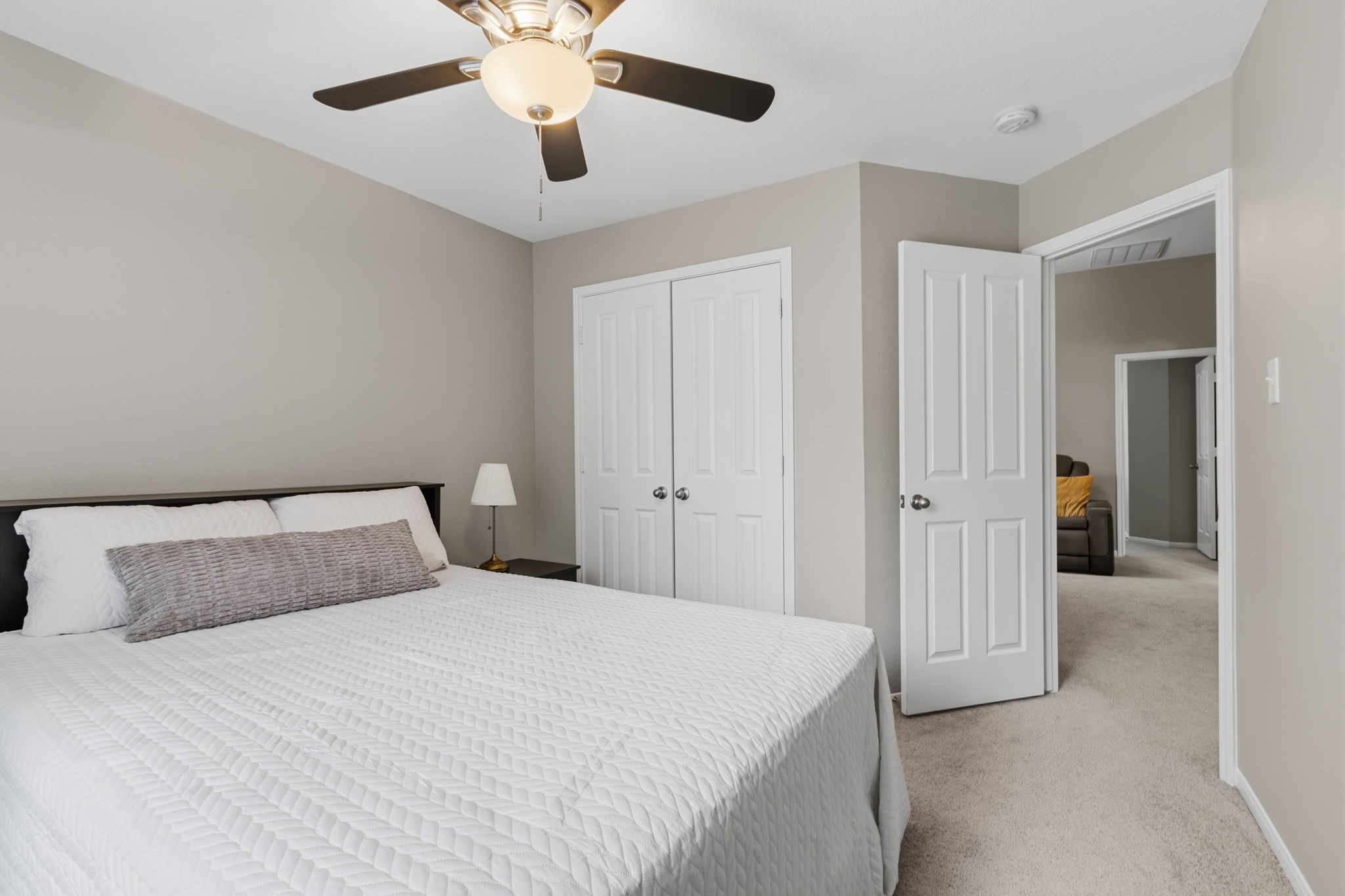 34 Redland Place Spring, TX 77382 - Photo 36 of 50