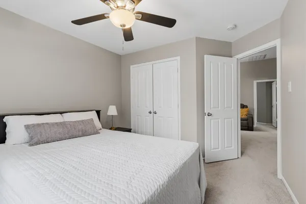 $639,900 | 34 Redland Place, Spring, TX 77382