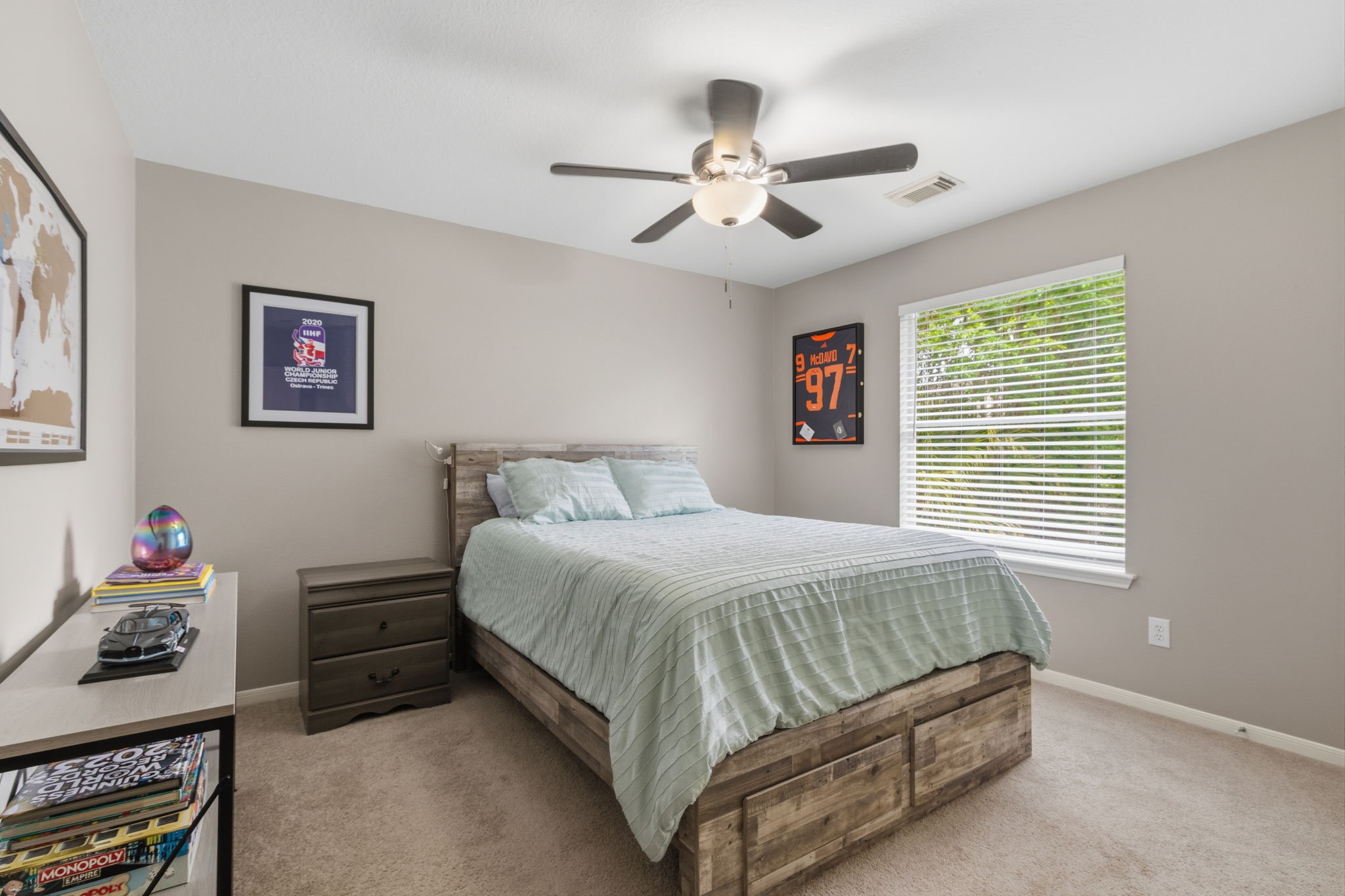 34 Redland Place Spring, TX 77382 - Photo 37 of 50