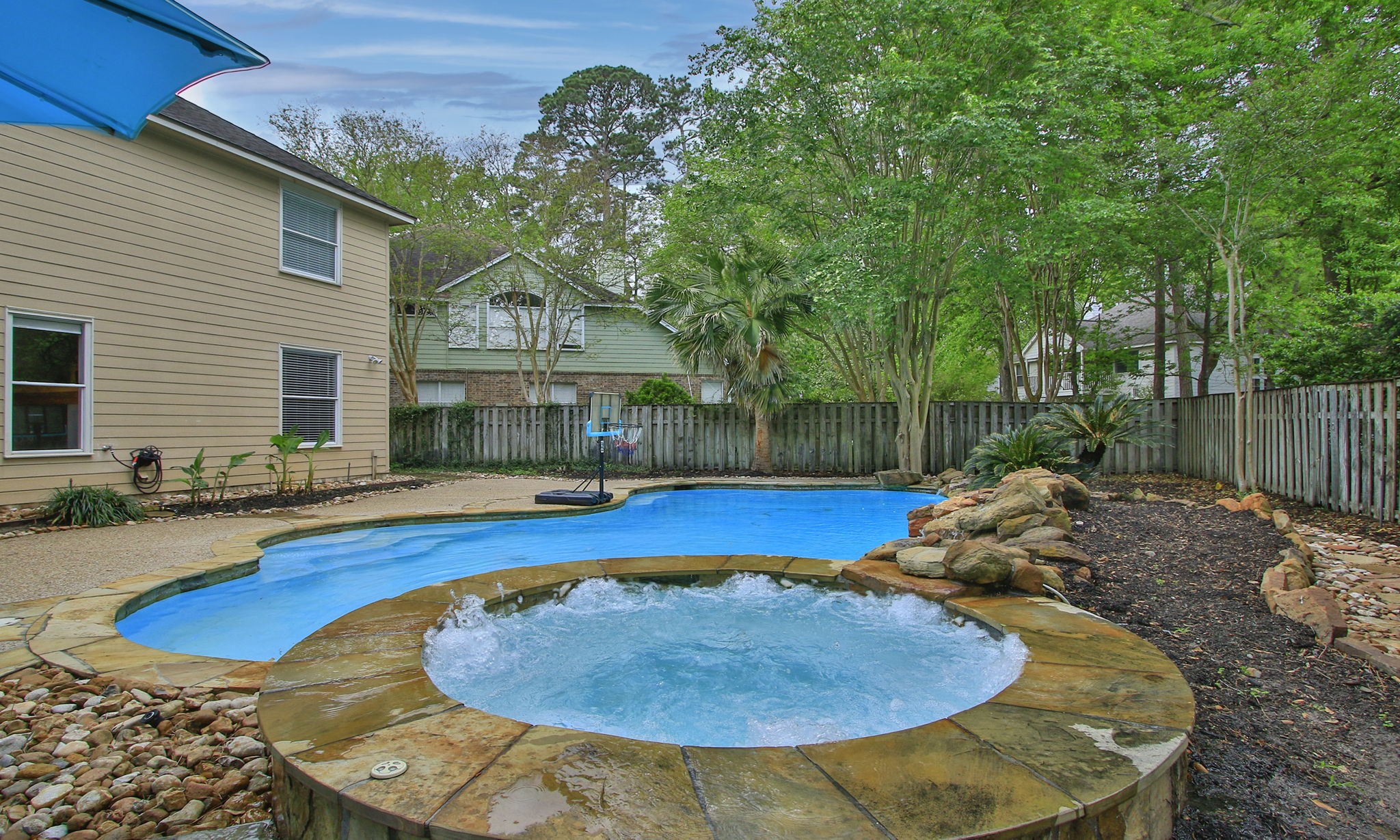 34 Redland Place Spring, TX 77382 - Photo 47 of 50