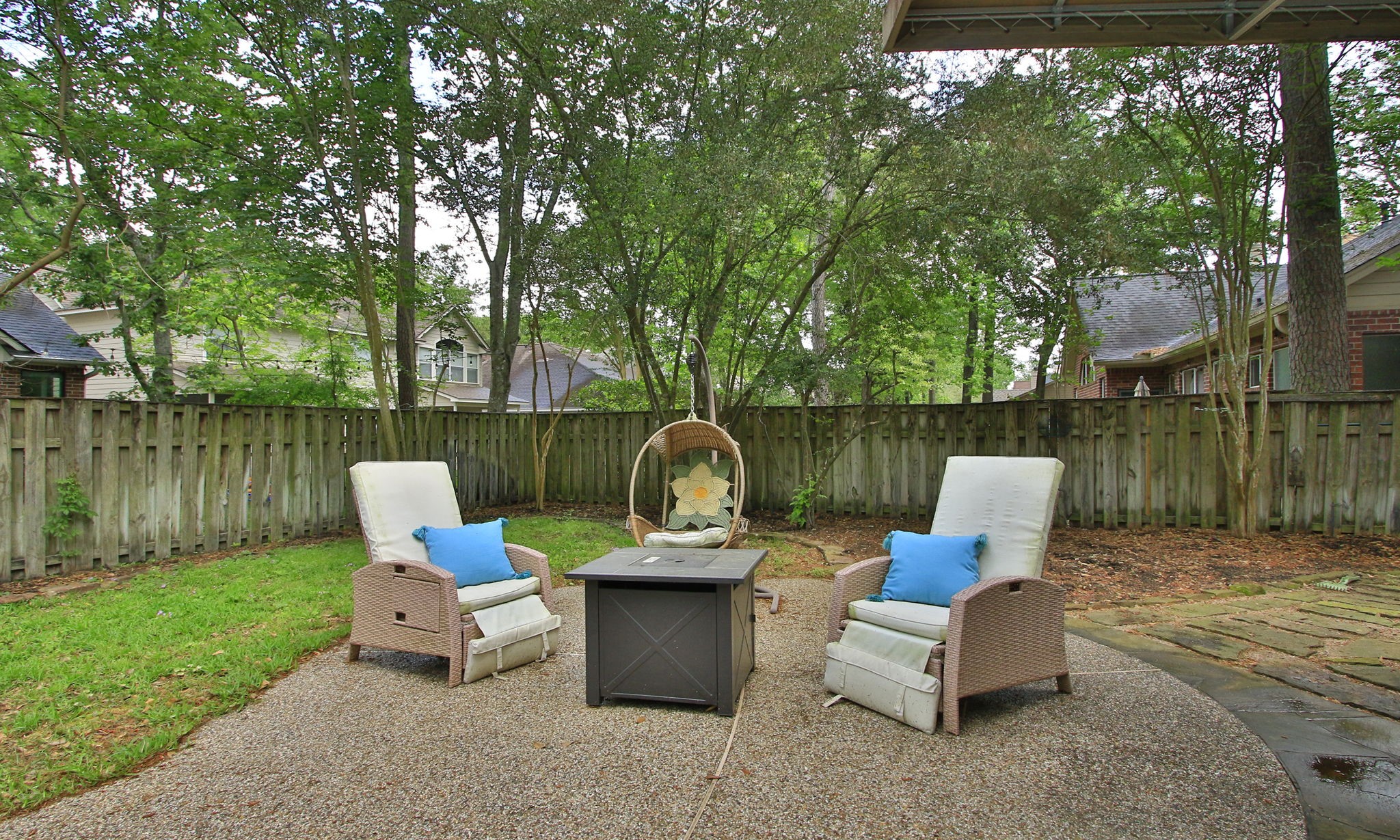 34 Redland Place Spring, TX 77382 - Photo 50 of 50