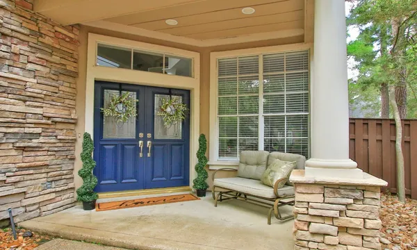 $639,900 | 34 Redland Place, Spring, TX 77382