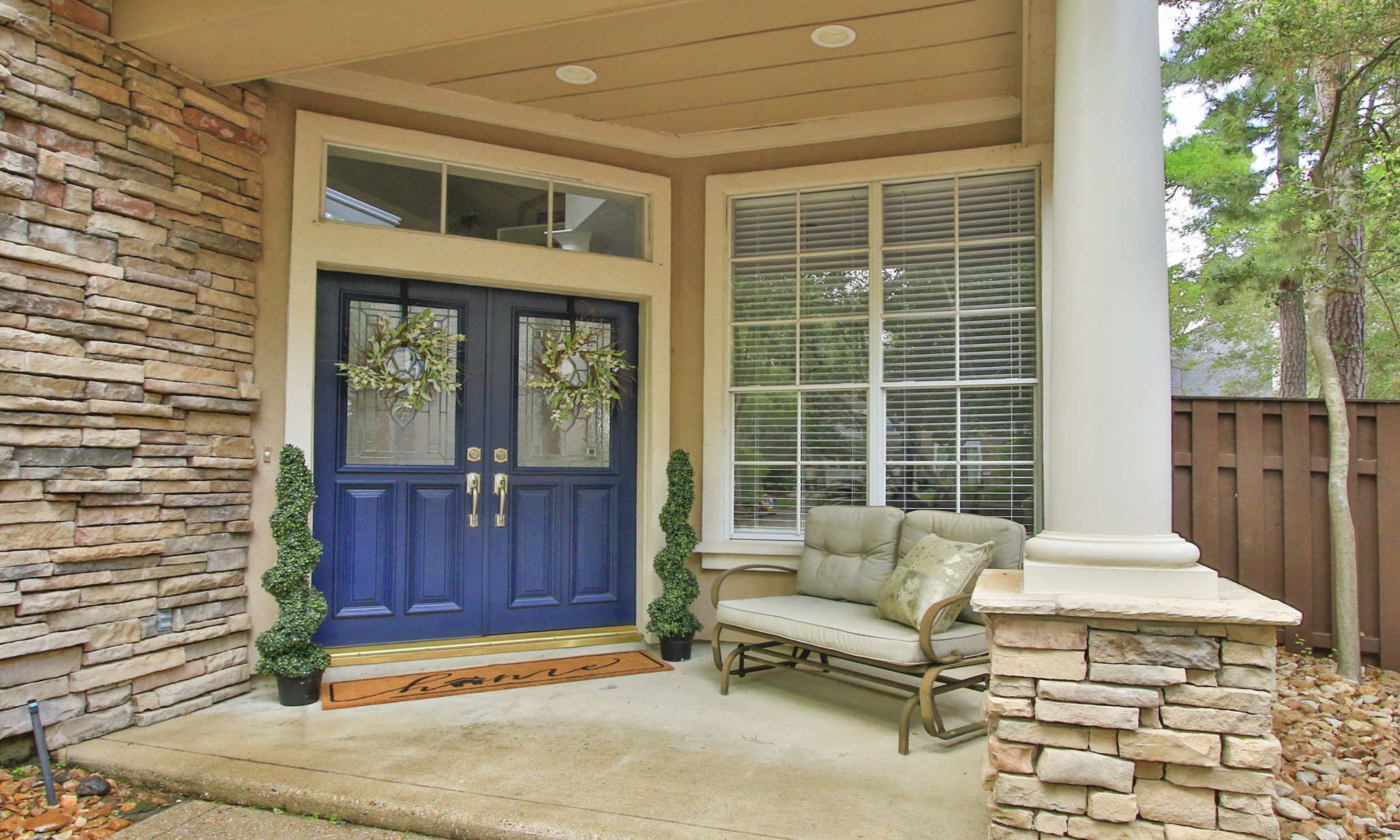 34 Redland Place Spring, TX 77382 - Photo 5 of 50