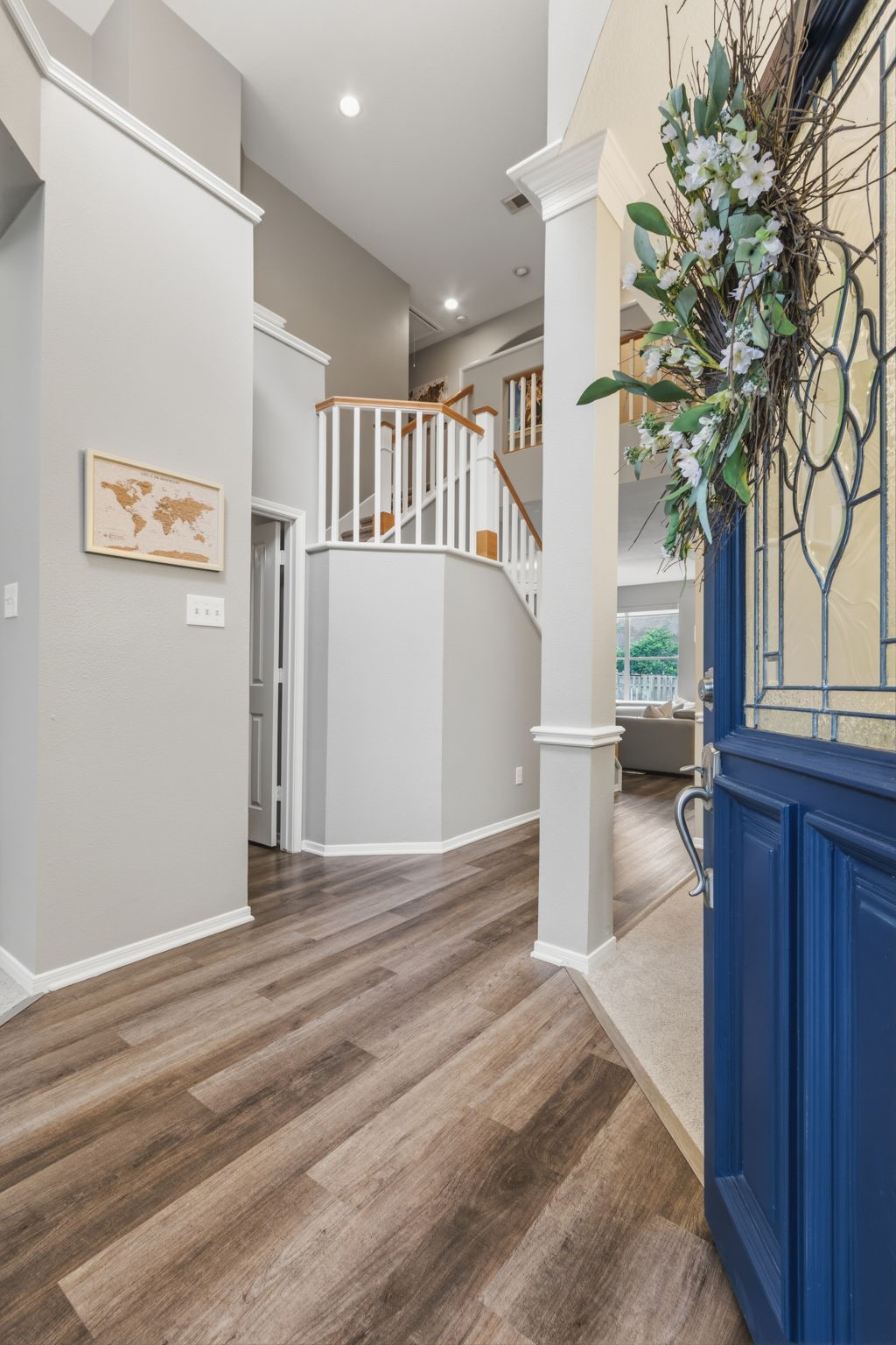 34 Redland Place Spring, TX 77382 - Photo 6 of 50