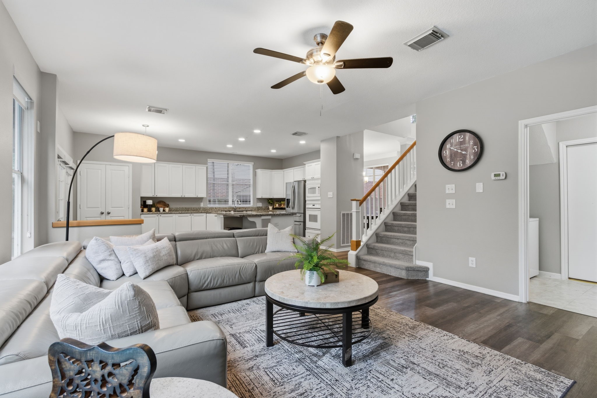 34 Redland Place Spring, TX 77382 - Photo 10 of 50