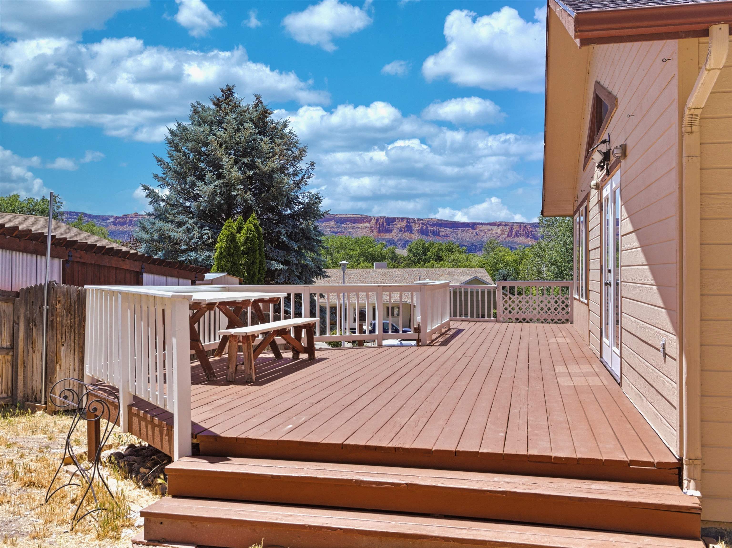 540 Ridgestone Court Grand Junction, CO 81507 - Photo 18 of 36