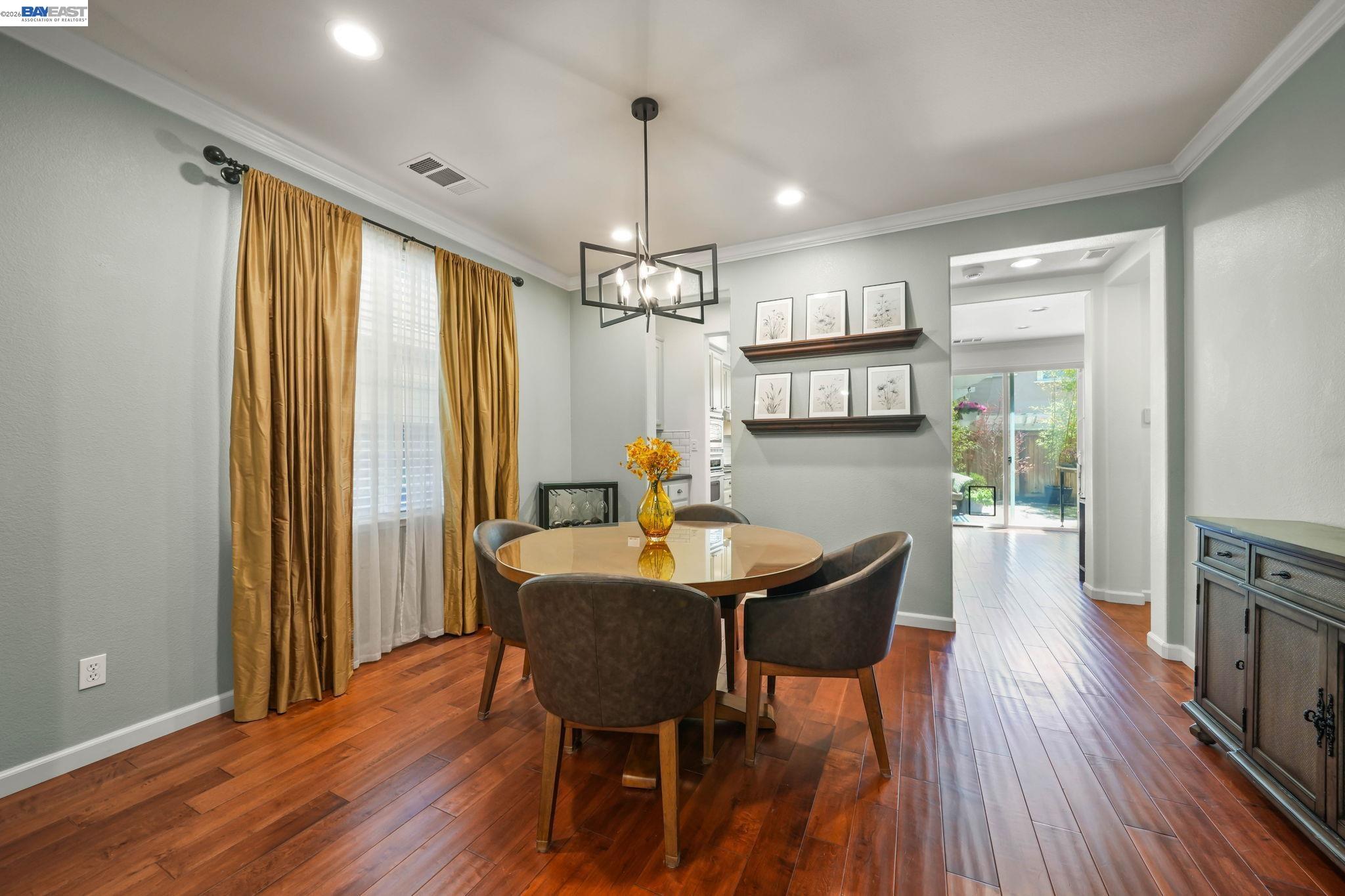 2188 Arlington Way San Ramon, CA 94582 - Photo 9 of 52
