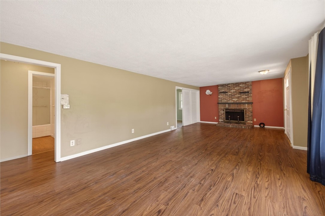 3000 English Road Greece, NY 14626 - Photo 15 of 36