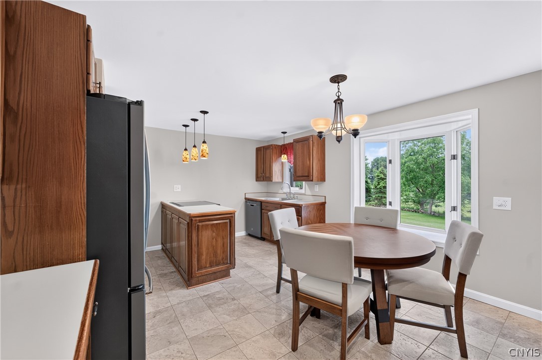 514 Higby Road New Hartford, NY 13413 - Photo 38 of 46