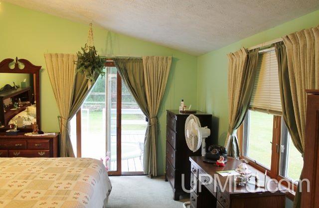 1783W Quarry Road Gulliver, MI 49840 - Photo 9 of 33 Gallery Image 9