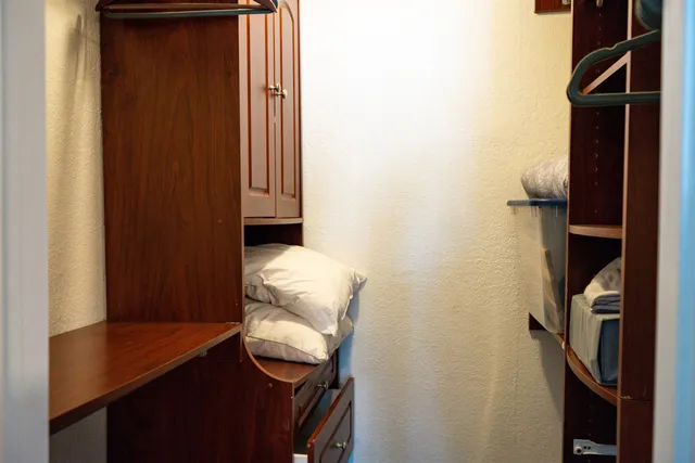 $249,900 | 405 Dunwoody Street, Tallahassee, FL 32304