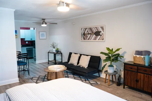 $249,900 | 405 Dunwoody Street, Tallahassee, FL 32304