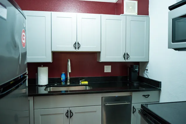 $249,900 | 405 Dunwoody Street, Tallahassee, FL 32304