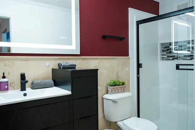 $249,900 | 405 Dunwoody Street, Tallahassee, FL 32304