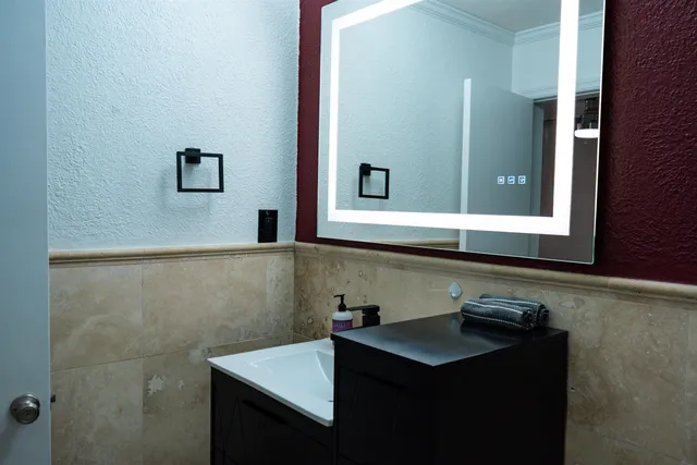 $249,900 | 405 Dunwoody Street, Tallahassee, FL 32304