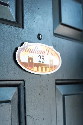 $249,900 | 405 Dunwoody Street, Tallahassee, FL 32304