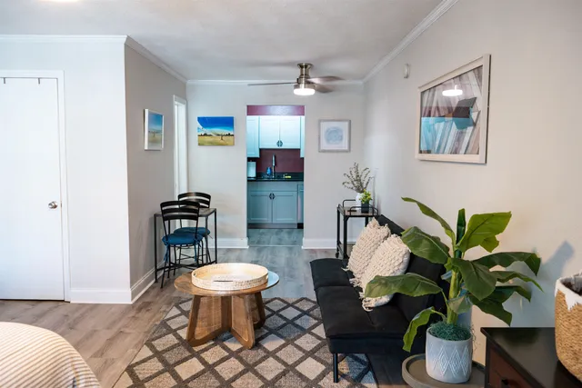 $249,900 | 405 Dunwoody Street, Tallahassee, FL 32304