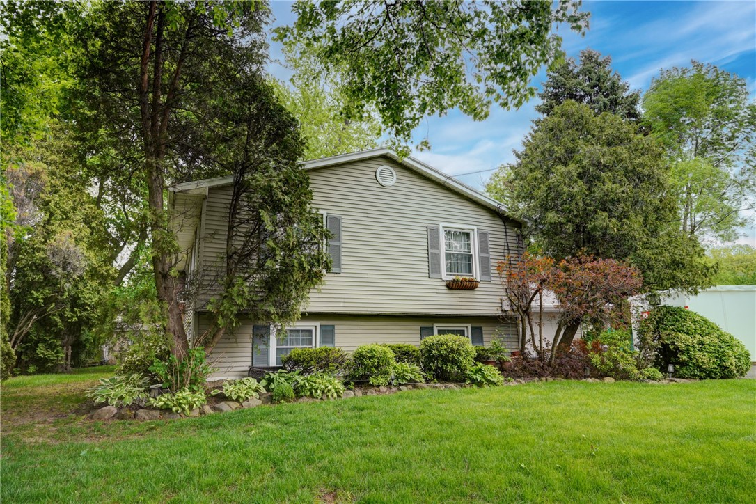 50 Densmore Road Irondequoit, NY 14609 - Photo 1 of 1