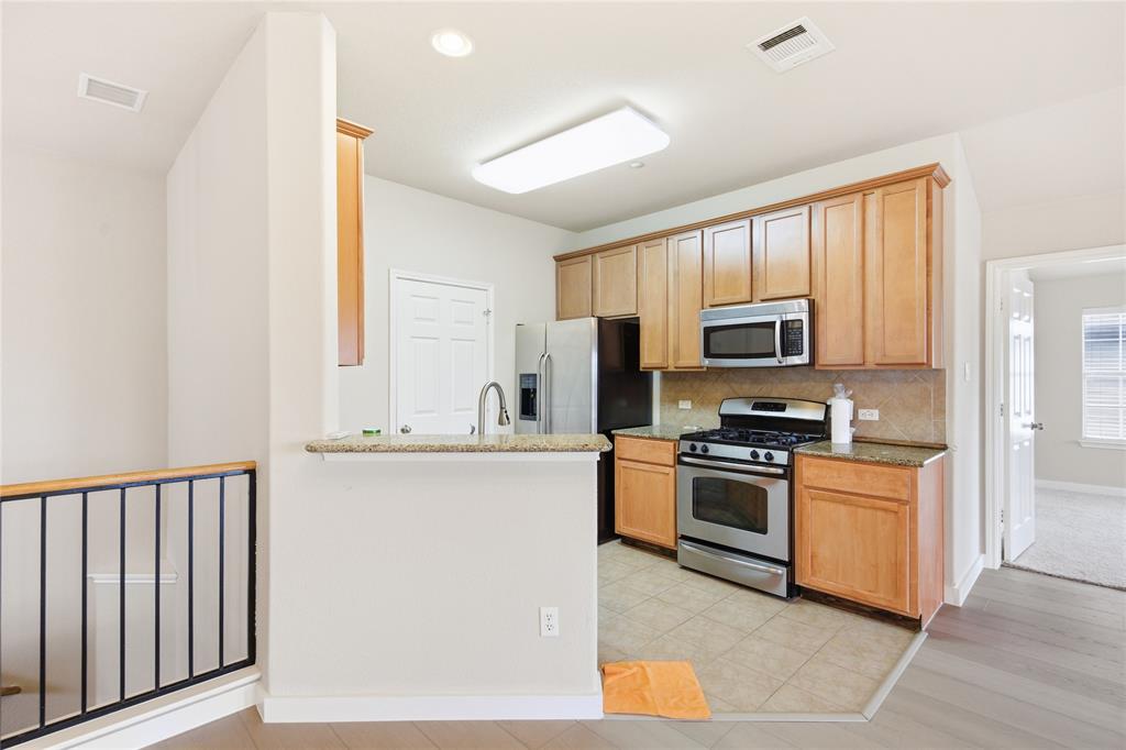 14815 Avery Ranch Boulevard, Unit 201 Austin, TX 78717 - Photo 8 of 25