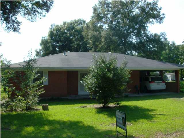 3030 Monier Mamou, LA 70554 - Photo 2 of 11 Additional Photo