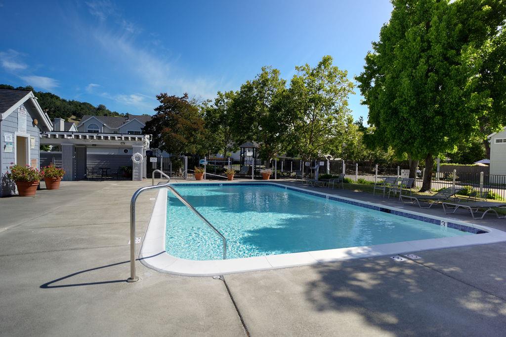 108 Ignacio Valley Circle Novato, CA 94949 - Photo 19 of 19