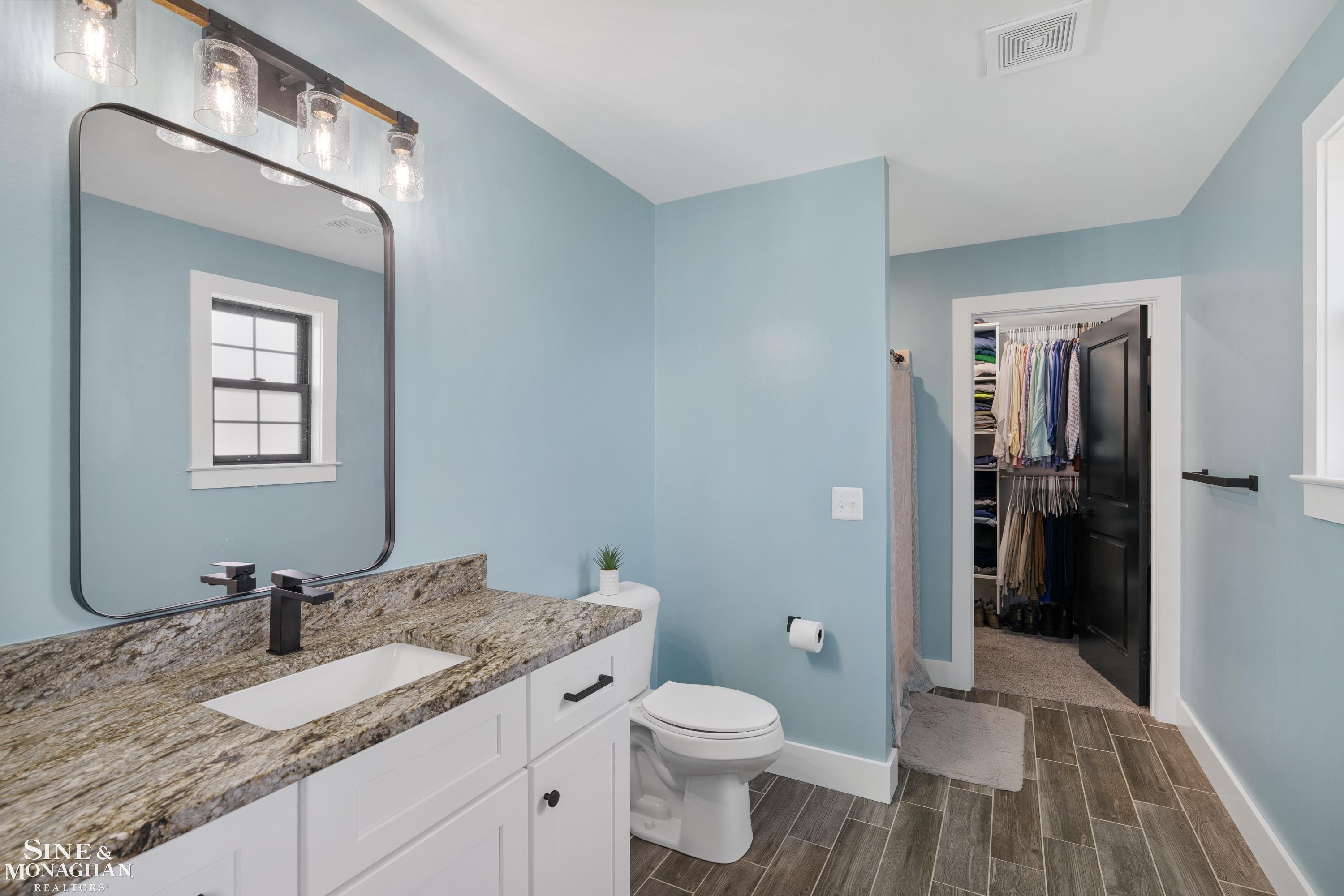 1810 Riley Road St. Clair, MI 48079 - Photo 30 of 61