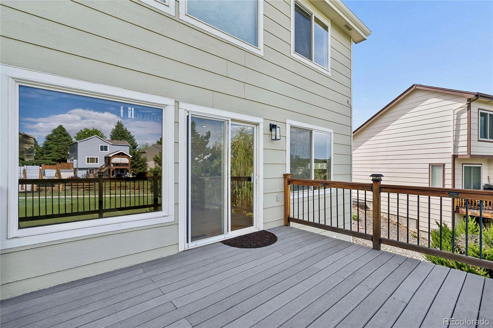 3445 Starflower Road Castle Rock, CO 80109 - Photo 34 of 40 Gallery Image 34