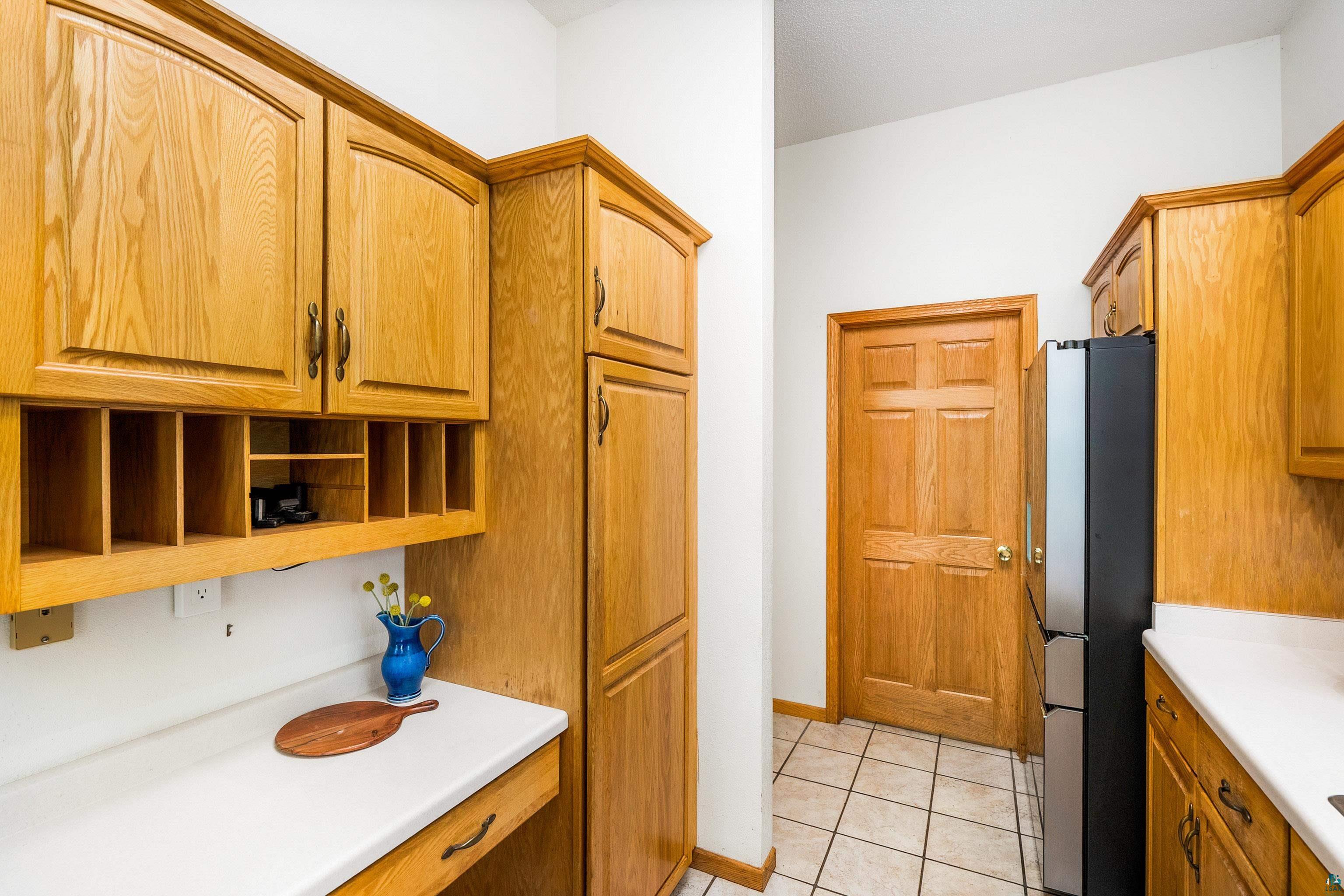 6908 West Van Road Duluth, MN 55803 - Photo 13 of 45