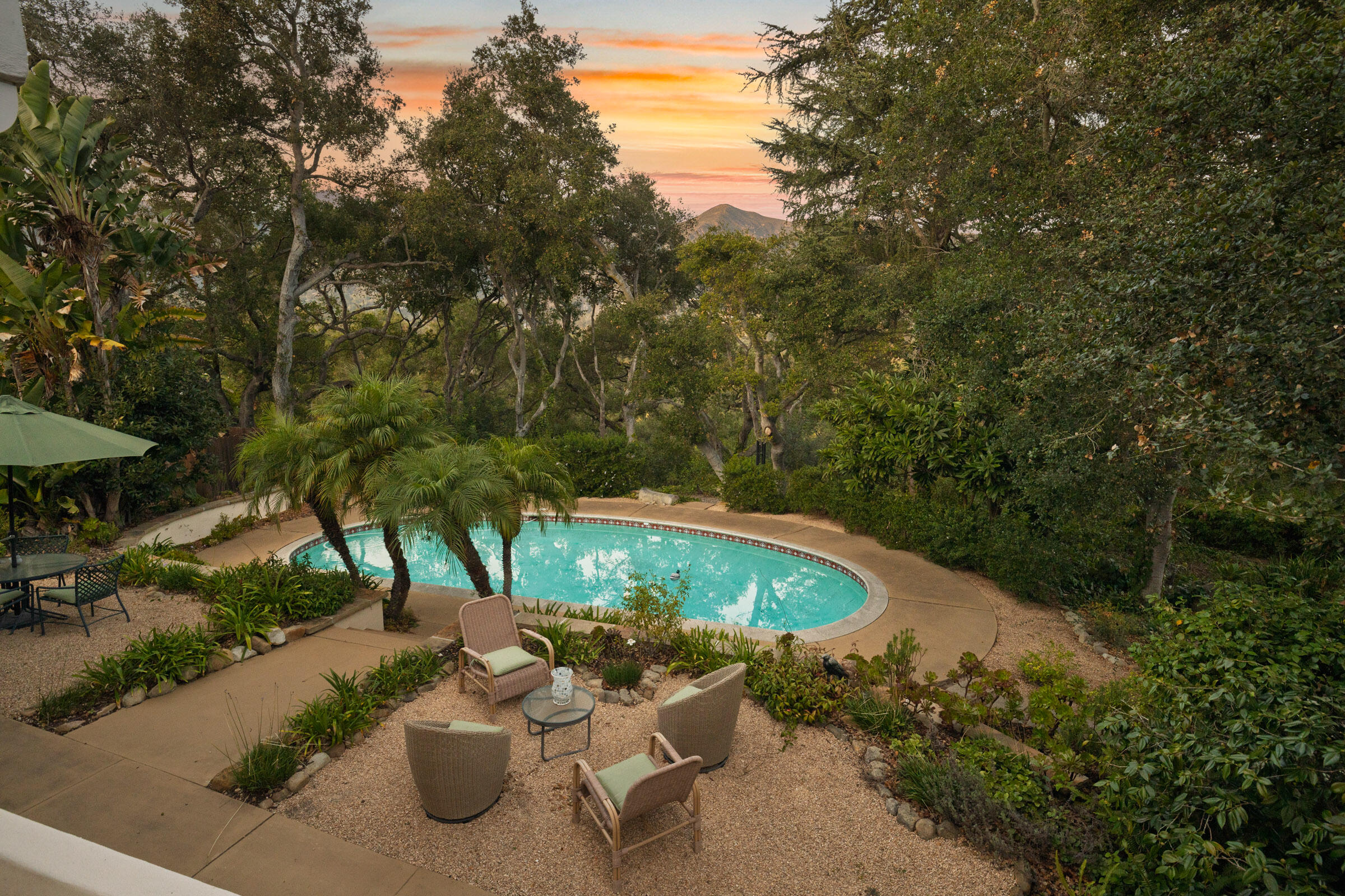 937 Arcady Road Montecito, CA 93108 - Photo 3 of 32 937 Arcady-02