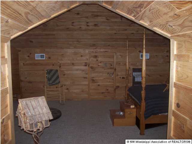 2005 Rifle Range Road Coldwater, MS 38618 - Photo 17 of 27 Additional Photo