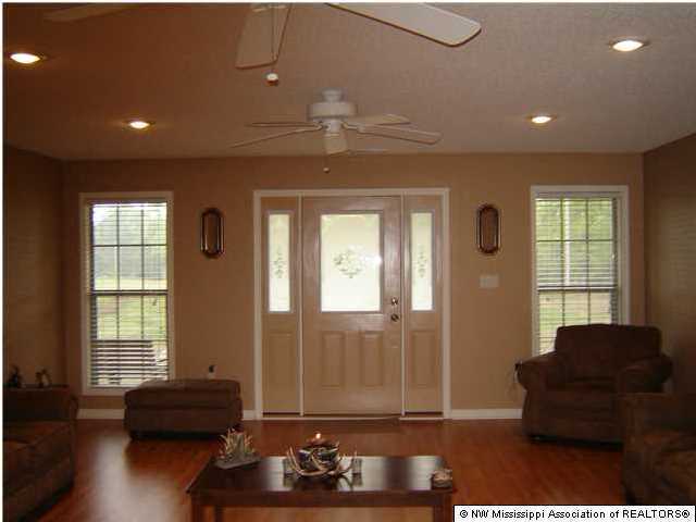 2005 Rifle Range Road Coldwater, MS 38618 - Photo 3 of 27 Additional Photo