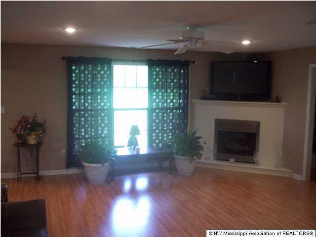 2005 Rifle Range Road Coldwater, MS 38618 - Photo 4 of 27 Additional Photo