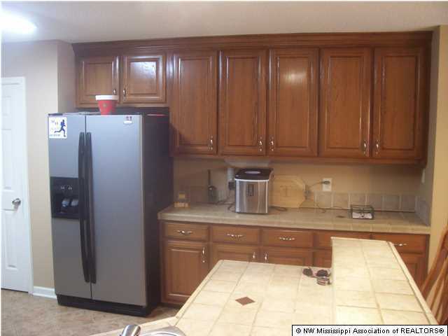 2005 Rifle Range Road Coldwater, MS 38618 - Photo 8 of 27 Additional Photo