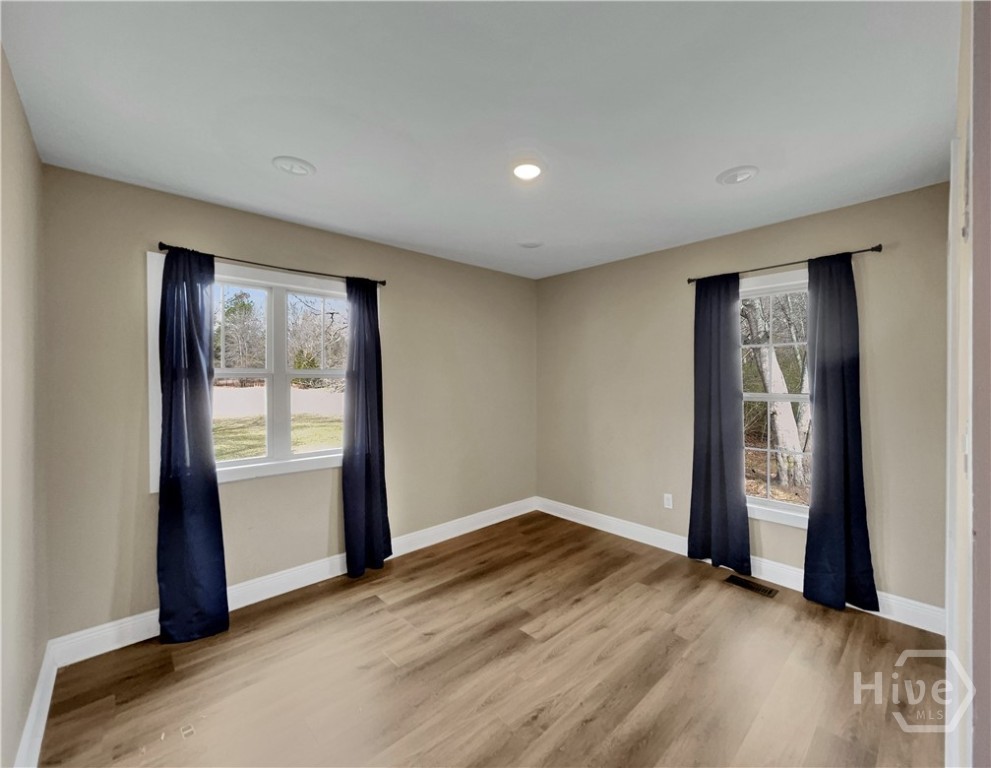 1271 Della Slaton Road Comer, GA 30629 - Photo 15 of 29