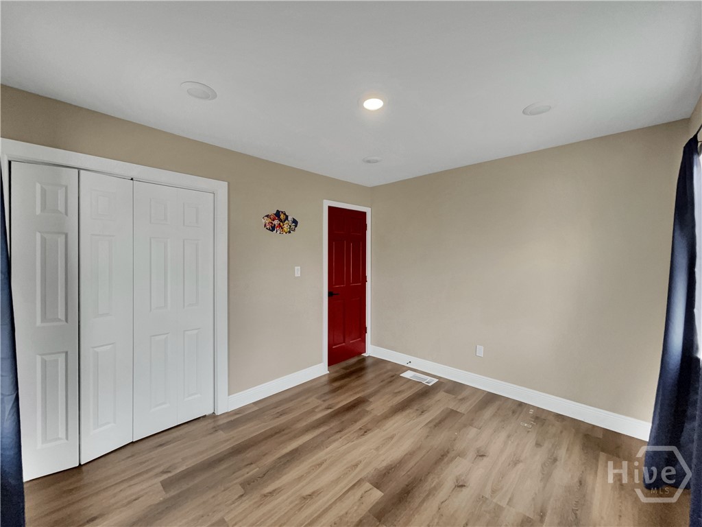 1271 Della Slaton Road Comer, GA 30629 - Photo 16 of 29