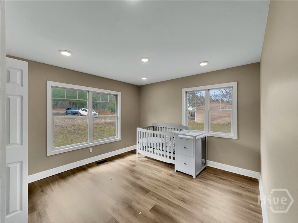 1271 Della Slaton Road Comer, GA 30629 - Photo 17 of 29