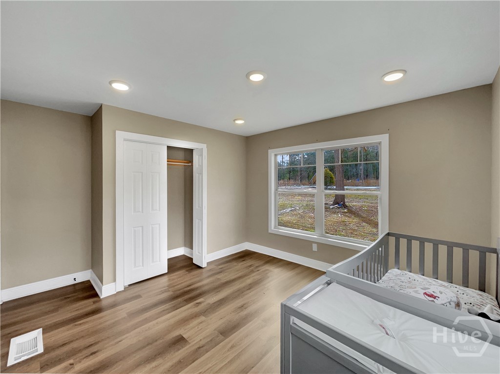 1271 Della Slaton Road Comer, GA 30629 - Photo 18 of 29