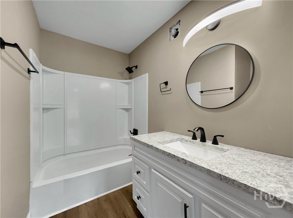 1271 Della Slaton Road Comer, GA 30629 - Photo 19 of 29