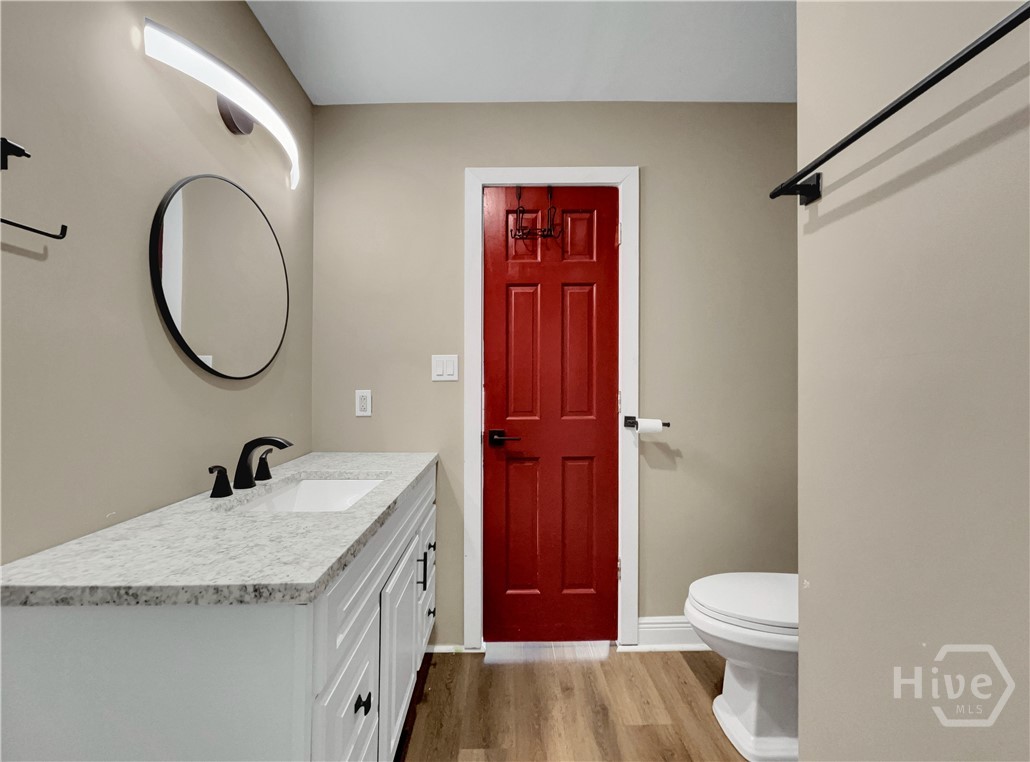 1271 Della Slaton Road Comer, GA 30629 - Photo 20 of 29