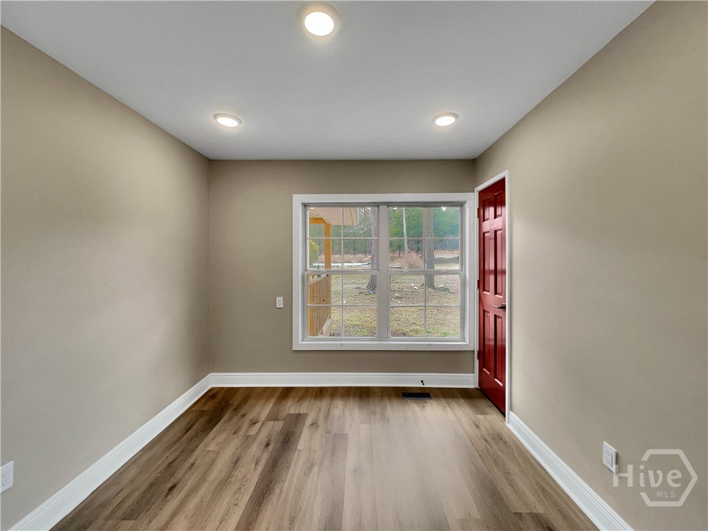 1271 Della Slaton Road Comer, GA 30629 - Photo 21 of 29