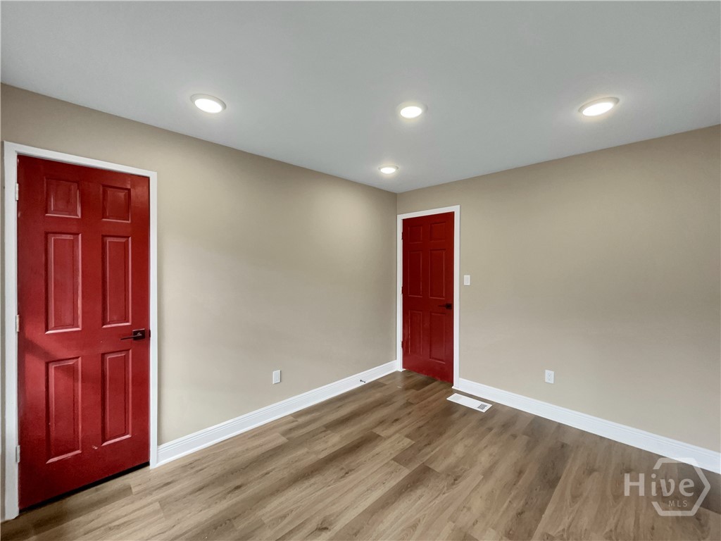 1271 Della Slaton Road Comer, GA 30629 - Photo 22 of 29