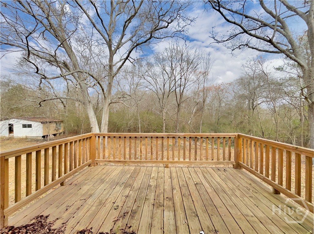 1271 Della Slaton Road Comer, GA 30629 - Photo 23 of 29